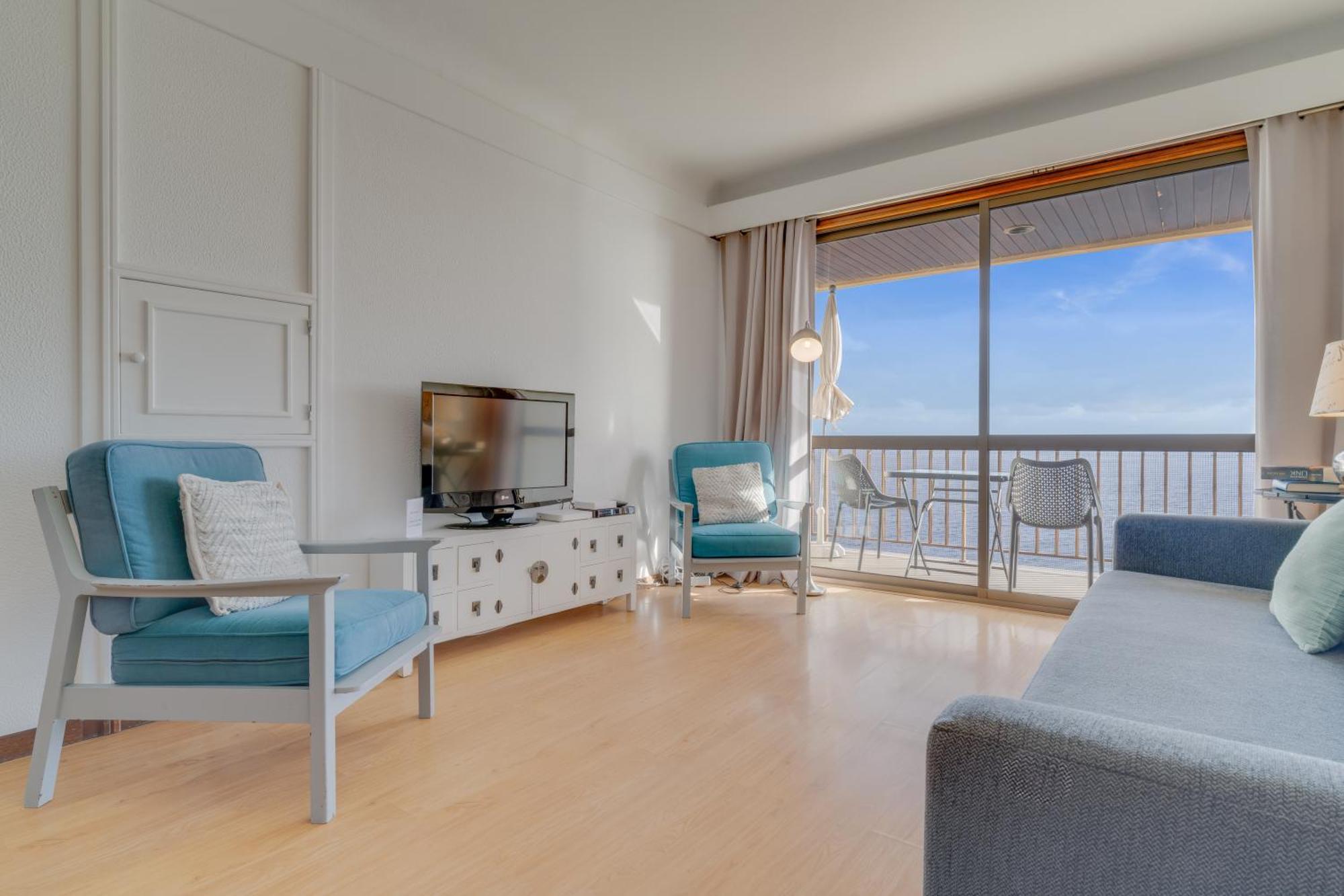 Bahia Top Floor Funchal  Exterior photo