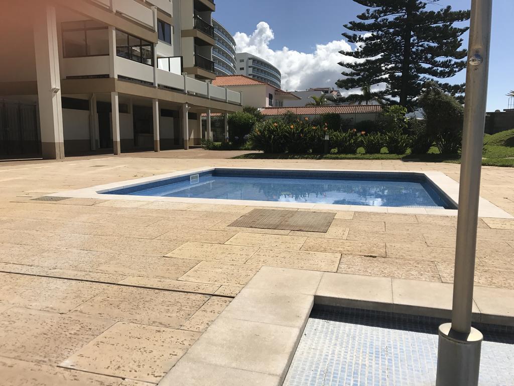 Bahia Top Floor Funchal  Exterior photo