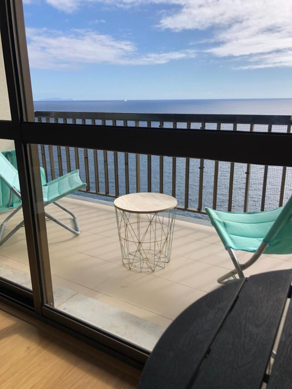 Bahia Top Floor Funchal  Exterior photo