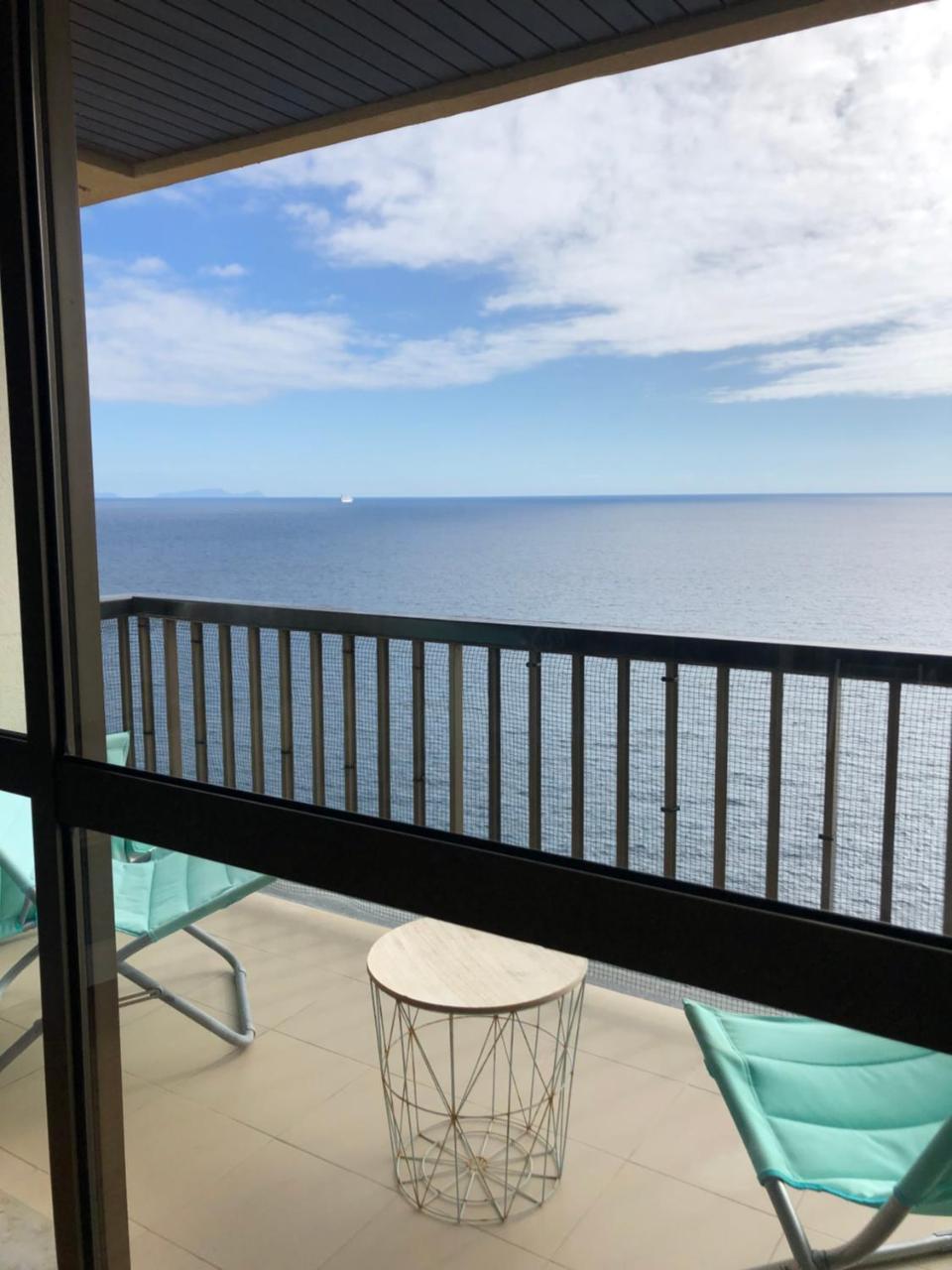 Bahia Top Floor Funchal  Exterior photo
